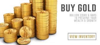 Uob Gold Price Dashburst