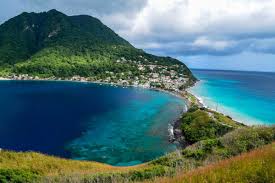 Ranked number one by the cbi index since 2017. Best Dominica Beaches Idiveblue Top 8 Beaches In Dominica