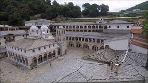 Check spelling or type a new query. Monasthri Panagias Eikosifoinissas Youtube