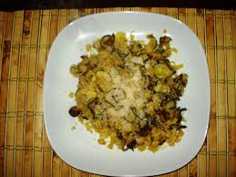 Check spelling or type a new query. Cicerchie Con Zucchine E Porro Veganblog Ricette E Prodotti Dal Mondo Vegan