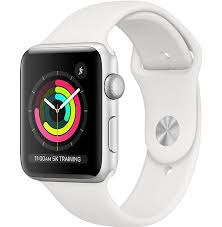 Buy Apple Watch Series 3 Apple