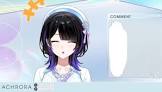 墨汐さやな