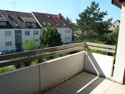 Einfamilienhaus in stuttgart vaihingen günstig mieten. 2 Zimmer Wohnung Zu Vermieten 70563 Stuttgart Vaihingen Mapio Net