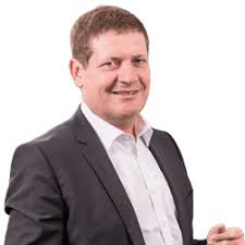 If you've got a story, feedback, or something else you want to share with us, you can contact the project nz team at. The Project Scaleup4europe