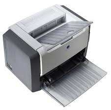 Драйвер, руководство пользователя, фото | iloveprinting.ru. Konica Minolta Pagepro 1300w Patron Www Abctoner Hu