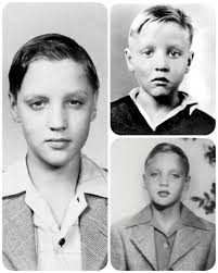 December 1, 2019: Priscilla and Elvis' TCB band guitarist James Burton in  London. #jamesburton #priscillapresley #rockmusic #guitar #tcbband  #guitarist #music #london #elvis #elvispresley #jamesburtonfoundation Elvis  Presley fans of Nashville ⚡️ An ...