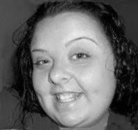 Colleen M. Hunt Obituary