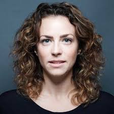 Was macht eigentlich… Janis Rattenni?