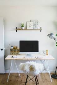 pin von sina wetter auf moving out need inspiration haus interieurs haus deko buro inspiration
