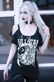 Casket Carry Case In 2021 Cute Goth Girl Hot Goth Girls Gothic Outfits