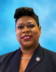 NYC Office of the Special Narcotics Prosecutor