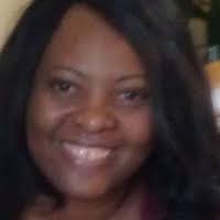 Find Therapists Serving Pawling