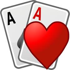 Find latest and old versions. Download Favorite Solitaires 3 3 3 Free For Android