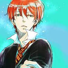 Anime picture 800x1254 with happy tree friends nutty daken single tall image short hair blue eyes open mouth looking at viewer yellow eyes fringe green hair tattoo heterochromia teeth open collar male shirt white shirt hat ribbon. Images Of Orange Hair Green Eyes Anime