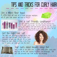 Best Hair Care Tips For Curly Hair What Do You Have To Do Curly Hair Styles Curly Hair Tips Cool Hairstyles