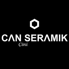 Can Seramik Home Facebook