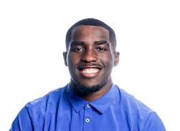 Louisiana Tech Bulldogs