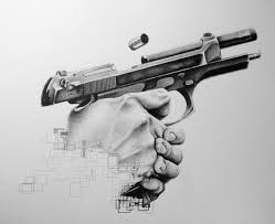 Pin On Survival Preparations For The Day That