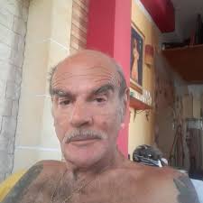 Thanks 🙏 Let's meet ❤️❤️❤️