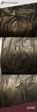 Pin On My Posh Picks