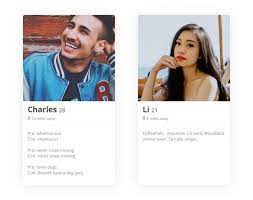 Traffic rank from quantcast and global traffic rank from both alexa and similarweb.*#* denotes an estimate for sites with limited data. Dating On Tinder Everything You Need To Know