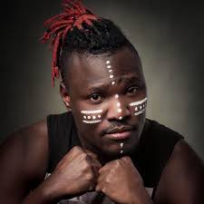 Stream Tubrain music