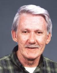 Obituary for Ronald McWhorter