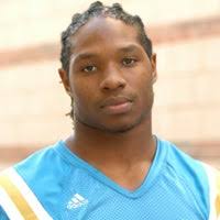 Maurice Jones-Drew, Las Vegas, Running Back