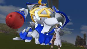 Sandi kotak pengertian contoh jenis gambar lengkap. Atelier Rorona Dx Atelier Totori Dx And Atelier Meruru Dx Switch Screenshots Nintendo Everything
