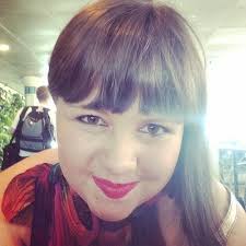 2016 Instruction & Technology Fair: Directory