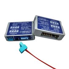 Image result for Loop Detector