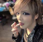 Neo genesis vol.26 Kai