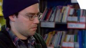 Harper a ses fonctionnaires à l'oeil