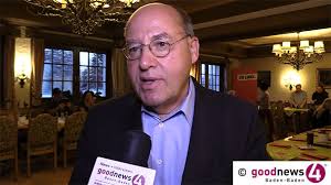Zu jeder filiale bekommen sie per klick weitere informationen zur lage und dem aktuellen angebot. Gregor Gysi In Baden Baden L Bank Wirtschaftsforum Ladt Ein