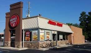 Huddle House Snellville Menu Prices Restaurant Reviews Order Online Food Delivery Tripadvisor