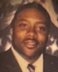 Michael Marsh Obituary (2025)