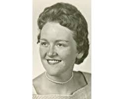 Janet Johns Obituary (2010)