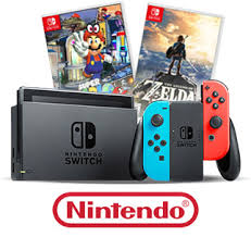 With ownmystuff, the hottest game. Flexshopper Lease To Own Top Brands Retailers