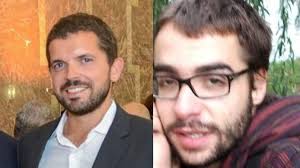 Filhos de políticos madeirenses vendem negócio de canábis a grupo canadiano  — DNOTICIAS.PT