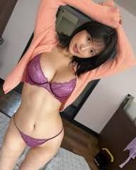 Tsukasa Aoi บราม่วงทะลวงตับ 3 รูป+++