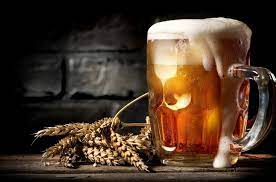 Feb 08, 2021 · esta situación generó que el valor total de la cerveza registrado en españa haya descendido un 22%. Hoy 02 De Agosto De 2019 Se Celebra El Dia Internacional De La Cerveza Image Marketing