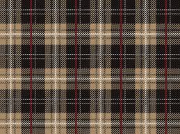 Find the perfect fall plaid stock photos and editorial news pictures from getty images. Premium Vector Tartan Plaid Seamless Pattern Background