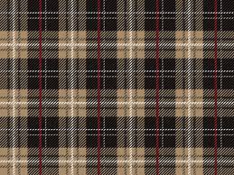Find the perfect fall plaid stock photos and editorial news pictures from getty images. Premium Vector Tartan Plaid Seamless Pattern Background