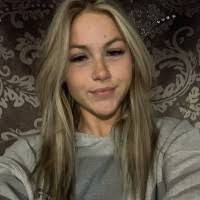 Abby Masters's Instagram, Twitter & Facebook