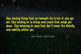 Top 36 Quotes About Holding Someone Down Famous Quotes Sayings About Holding Someone Down