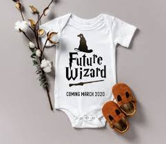 Find harry potter apparel at macy's. The Best Harry Potter Clothes For Babies 2020 Popsugar Family
