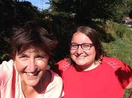 Un Tour d'Alsace en 40 jours, jour 30 : Ferrette, Bouxwiller,  Durlinsdorf...