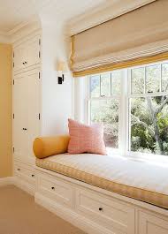 Window Seat Window Seat Ideas Master Bedroom Plans Bedroom Window Seat Built In Dresser