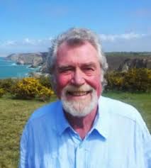 Cornwall funeral notices and tributes to 70 people who have died