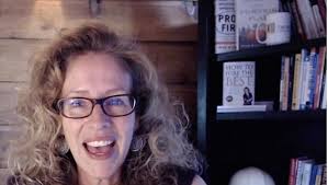 Who: Smart, Geoff, Street, Randy: 9780345504197: Amazon.com: Books